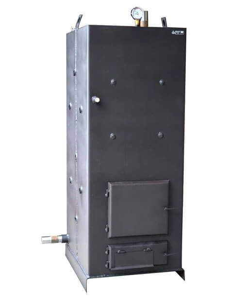 WIRT Taiga 100 - купить в 